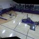 Go Benjamin High Basketball: School Pride! | Best Schools in America: Top Public & Private Options