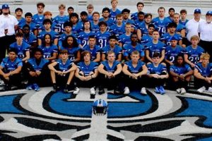 Go Englewood High School Football! Best Schools in America: Top Public & Private Options Go Englewood High School Football! | Best Schools in America: Top Public & Private Options