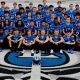 Go Englewood High School Football! | Best Schools in America: Top Public & Private Options