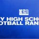 Kentucky High School Football Playoffs | Best Schools in America: Top Public & Private Options