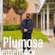 Teacher Byrnes Plumosa Elementary School Delray Beach Fl | Best Schools in America: Top Public & Private Options