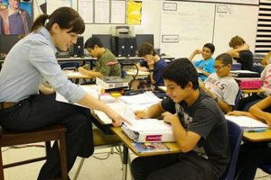 Best Heights Christian Schools: Intermediate/Junior High Guide | Best Schools in America: Top Public & Private Options