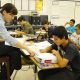 Best Heights Christian Schools: Intermediate/Junior High Guide | Best Schools in America: Top Public & Private Options