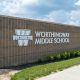Best Worthingway Middle School: Guide & Info | Best Schools in America: Top Public & Private Options
