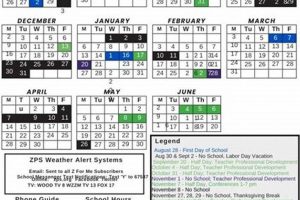 Access Zeeland Public Schools Calendar 2023-24 Best Schools in America: Top Public & Private Options Access Zeeland Public Schools Calendar 2023-24 | Best Schools in America: Top Public & Private Options