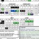 Access Zeeland Public Schools Calendar 2023-24 | Best Schools in America: Top Public & Private Options