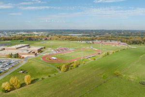 Carthage College To South Elgin High School Best Schools in America: Top Public & Private Options Carthage College To South Elgin High School | Best Schools in America: Top Public & Private Options