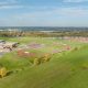 Carthage College To South Elgin High School | Best Schools in America: Top Public & Private Options