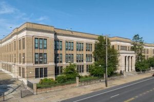 Top-Rated Castor Gardens Middle School: A Guide | Best Schools in America: Top Public & Private Options