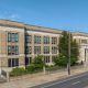 Top-Rated Castor Gardens Middle School: A Guide | Best Schools in America: Top Public & Private Options