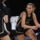 Montana HS Basketball Roundup & Scores | Best Schools in America: Top Public & Private Options