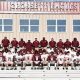 Crossett High Football: Eagles Game Schedule & News | Best Schools in America: Top Public & Private Options