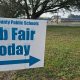 Find Wayne County Schools Job Postings Now! | Best Schools in America: Top Public & Private Options