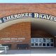 Top Cherokee Middle School: A Parent's Guide | Best Schools in America: Top Public & Private Options
