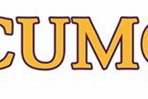 Tucumcari Public Schools Website: Official Info & Resources | Best Schools in America: Top Public & Private Options