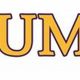 Tucumcari Public Schools Website: Official Info & Resources | Best Schools in America: Top Public & Private Options