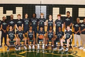 Go Westland! High School Basketball News & Scores | Best Schools in America: Top Public & Private Options