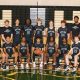 Go Westland! High School Basketball News & Scores | Best Schools in America: Top Public & Private Options
