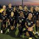 Top PA High School Soccer Rankings 2024 | Best Schools in America: Top Public & Private Options