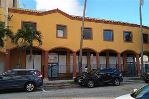 Top Miami Charter Schools: 2024 Guide | Best Schools in America: Top Public & Private Options