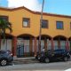 Top Miami Charter Schools: 2024 Guide | Best Schools in America: Top Public & Private Options
