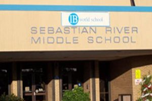 Top Sebastian River Middle School: Info & More | Best Schools in America: Top Public & Private Options
