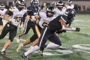 Ohio's Grandview Heights HS Football: Go Bobcats! Best Schools in America: Top Public & Private Options Ohio's Grandview Heights HS Football: Go Bobcats! | Best Schools in America: Top Public & Private Options