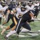 Ohio's Grandview Heights HS Football: Go Bobcats! | Best Schools in America: Top Public & Private Options