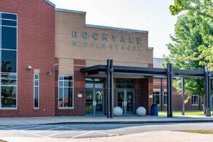 Best Rockvale Middle Schools: Guide & Info Best Schools in America: Top Public & Private Options Best Rockvale Middle Schools: Guide & Info | Best Schools in America: Top Public & Private Options