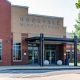 Best Rockvale Middle Schools: Guide &amp; Info | Best Schools in America: Top Public & Private Options