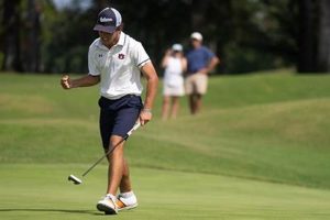 Discover Jackson Koivun High School: A Premier Choice | Best Schools in America: Top Public & Private Options