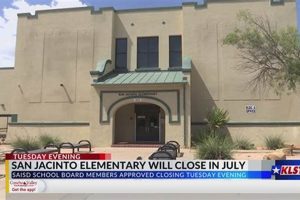 San Jacinto Elementary Schools Best Schools in America: Top Public & Private Options San Jacinto Elementary Schools | Best Schools in America: Top Public & Private Options