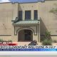 San Jacinto Elementary Schools | Best Schools in America: Top Public & Private Options