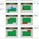 Cherokee County GA School Calendar 2024-25 | Best Schools in America: Top Public & Private Options