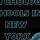 Top Psychology Schools in NY: 2024 Guide | Best Schools in America: Top Public & Private Options