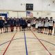 Top-Rated Mount Gleason Middle School: A Guide | Best Schools in America: Top Public & Private Options