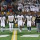 Top Missouri High School Football Player Rankings &amp; Stats | Best Schools in America: Top Public & Private Options