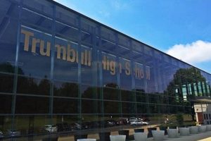 Trumbull High CT '74: Reunion & Memories | Best Schools in America: Top Public & Private Options