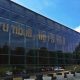 Trumbull High CT '74: Reunion & Memories | Best Schools in America: Top Public & Private Options