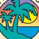 Access Palm Beach County Webmail: School Staff Login | Best Schools in America: Top Public & Private Options
