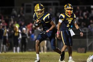 Go Morrisville! High School Football News & Scores Best Schools in America: Top Public & Private Options Go Morrisville! High School Football News & Scores | Best Schools in America: Top Public & Private Options