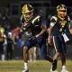 Go Morrisville! High School Football News & Scores | Best Schools in America: Top Public & Private Options