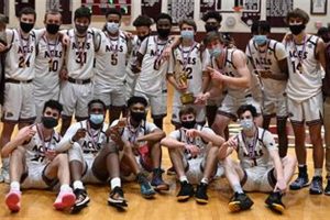 Top Lower Merion High School Basketball Plays & Stars Best Schools in America: Top Public & Private Options Top Lower Merion High School Basketball Plays & Stars | Best Schools in America: Top Public & Private Options