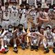 Top Lower Merion High School Basketball Plays & Stars | Best Schools in America: Top Public & Private Options