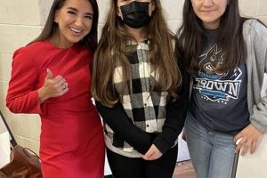 Discover Barbara Zheng Brown Middle School: A Gem Best Schools in America: Top Public & Private Options Discover Barbara Zheng Brown Middle School: A Gem | Best Schools in America: Top Public & Private Options