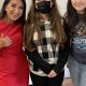 Discover Barbara Zheng Brown Middle School: A Gem | Best Schools in America: Top Public & Private Options