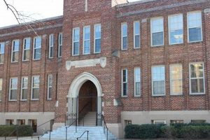 Top Private Schools in Greenville, SC 2024 | Best Schools in America: Top Public & Private Options