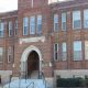 Top Private Schools in Greenville, SC 2024 | Best Schools in America: Top Public & Private Options