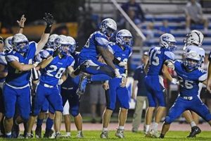 Cocalico High School Football: Eagles Pride Best Schools in America: Top Public & Private Options Cocalico High School Football: Eagles Pride | Best Schools in America: Top Public & Private Options