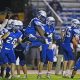 Cocalico High School Football: Eagles Pride | Best Schools in America: Top Public & Private Options